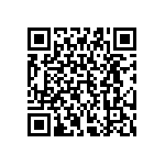 PC06SE-16-26S-SR QRCode