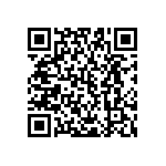 PC06SE-16-8P-SR QRCode