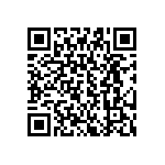 PC06SE-22-55P-SR QRCode