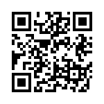 PC06SE10-6S-SR QRCode