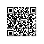 PC06UTHST1-10-6S QRCode