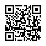 PC06W-12-8P QRCode