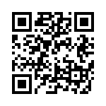 PC06W-18-30S QRCode