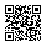 PC06W-8-2S QRCode