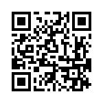 PC07A-10-2S QRCode