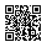 PC07A-14-12P QRCode