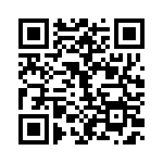 PC07A-18-30S QRCode