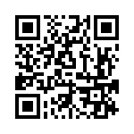 PC07A-22-55P QRCode