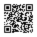 PC07A-8-3P QRCode