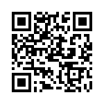 PC07A-8-4P QRCode