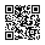 PC07A-8-4S QRCode