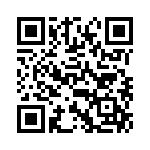 PC07C-12-4P QRCode