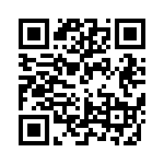 PC07C-14-19S QRCode