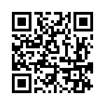 PC07C-18-32S QRCode