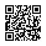 PC07C-8-4P QRCode