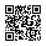 PC07E-12-3P QRCode