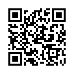 PC08E-8-2P-SR QRCode