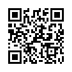 PC08P8-2S QRCode