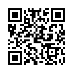 PC11-09-0100A QRCode