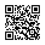 PC123FYJ000F QRCode