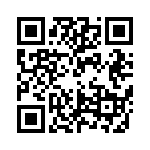 PC123X5YSZ0F QRCode