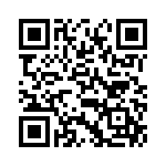 PC16550DN-NOPB QRCode