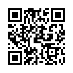 PC1R5-12-12 QRCode