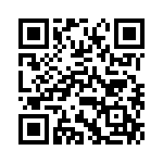 PC1R5-24-12 QRCode