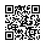 PC1R5-5-3-3 QRCode