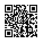 PC1R5483-3 QRCode