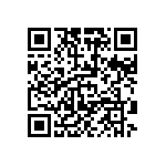 PC2025A2100AT002 QRCode