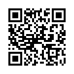 PC2415NM36 QRCode