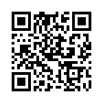 PC2415RTN36 QRCode