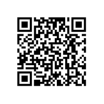 PC28F00AM29EWLD QRCode