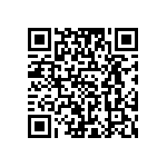 PC28F00AP30BFB-TR QRCode