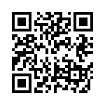 PC28F00AP33EF0 QRCode