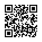 PC28F00AP33TFA QRCode