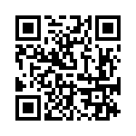 PC28F00BP33EFA QRCode