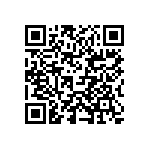 PC28F064M29EWHX QRCode