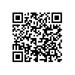 PC28F064M29EWTX QRCode