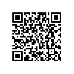 PC28F064M29EWTY-TR QRCode