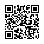 PC28F128J3F75A QRCode