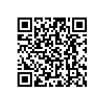 PC28F128P30B85D-TR QRCode