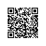 PC28F128P30BF65A QRCode