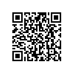 PC28F128P30BF65E QRCode