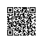 PC28F128P33B85B-TR QRCode