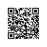 PC28F128P33BF60A QRCode