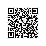 PC28F256M29EWHD QRCode