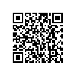 PC28F256M29EWLB-TR QRCode