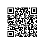 PC28F256P30B85A QRCode